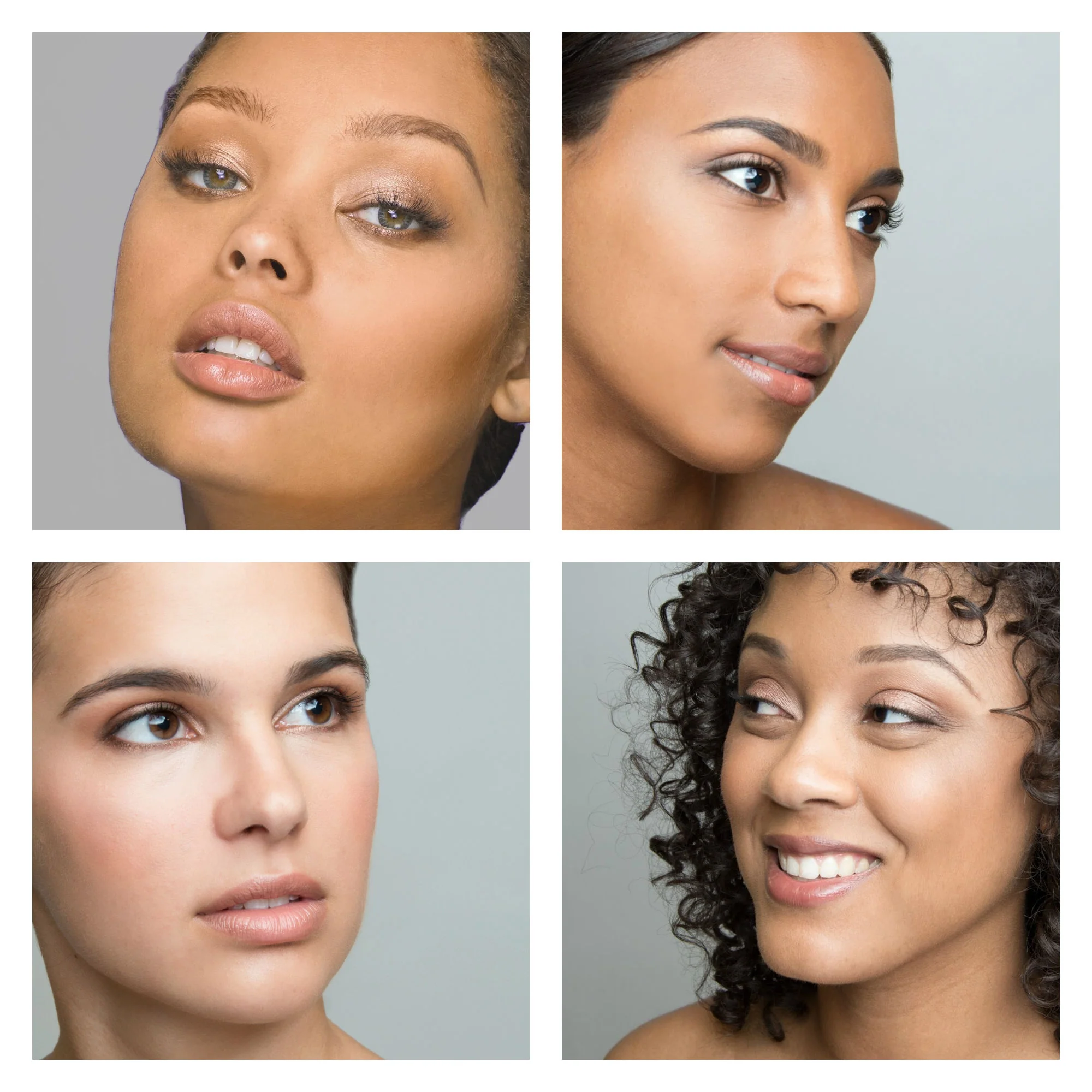 PERSONAL AIRBRUSH MAKEUP STARTER KIT - Image 18