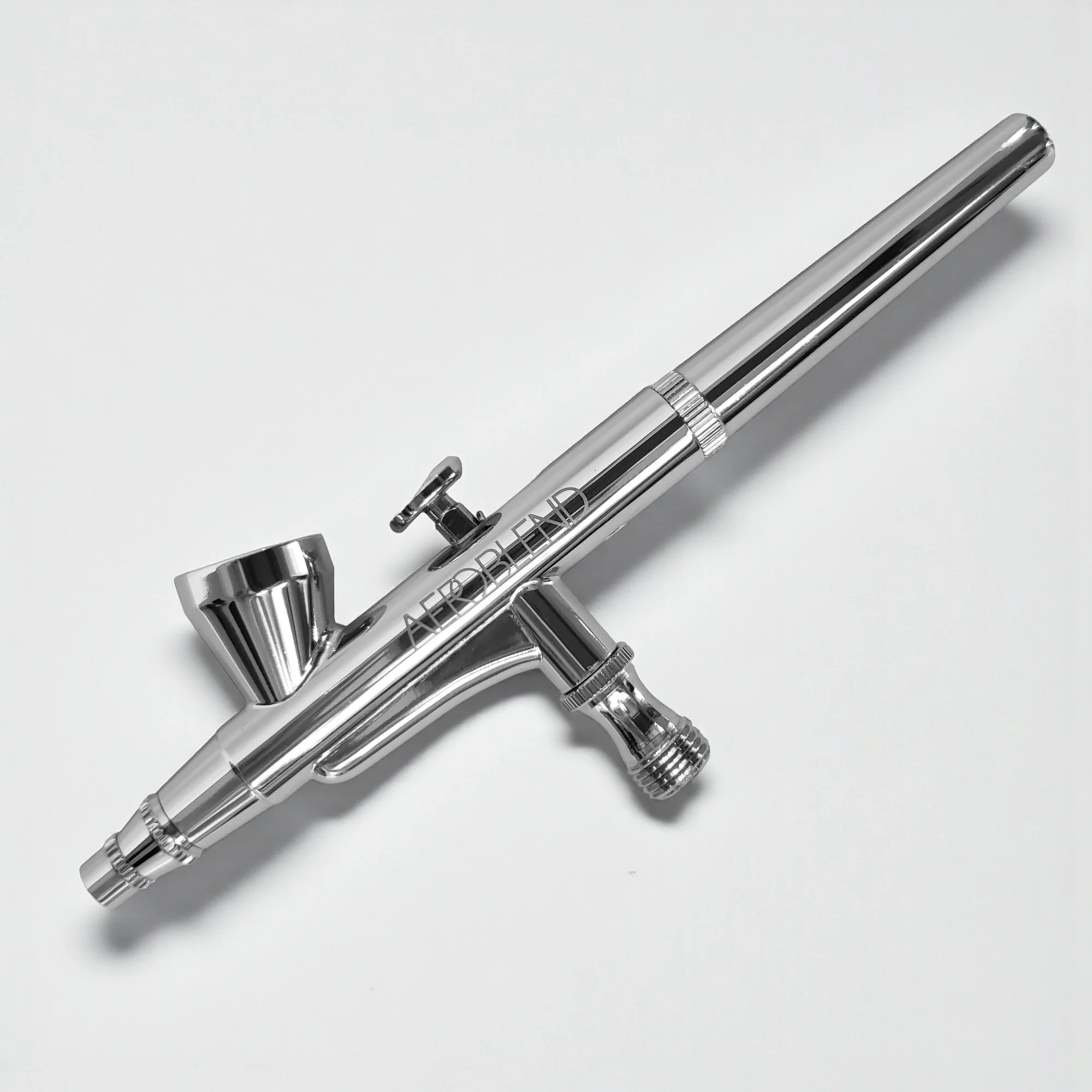 PERSONAL AIRBRUSH MAKEUP STARTER KIT - Image 20
