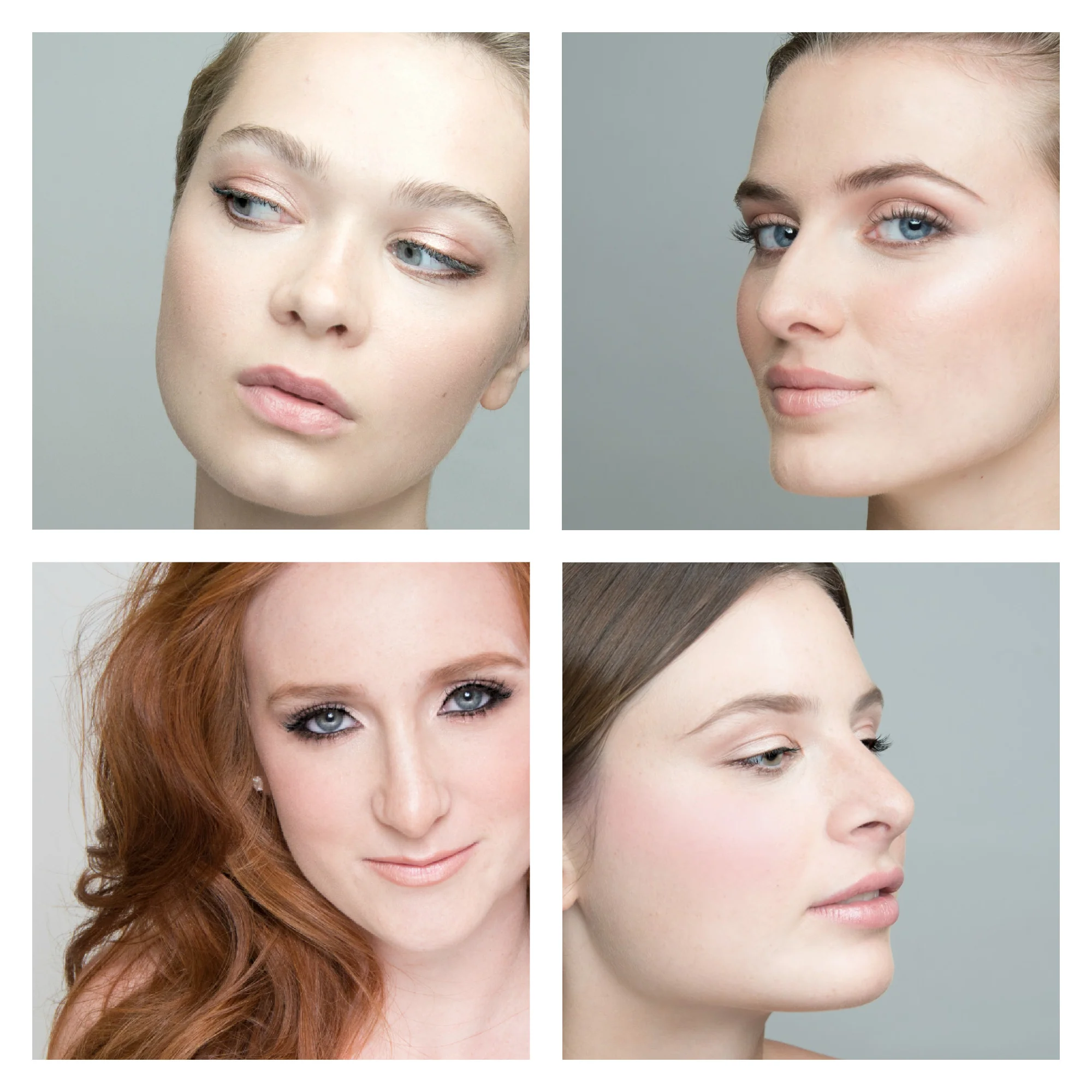 PERSONAL AIRBRUSH MAKEUP STARTER KIT - Image 8