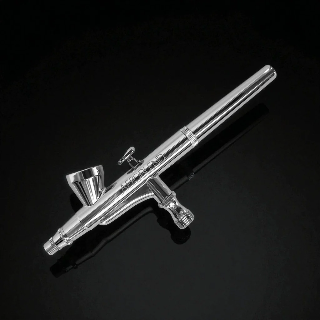 ONYX EDITION Airbrush Kit | Limited Release - Image 3