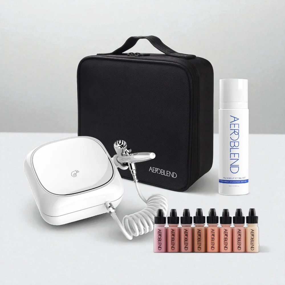 Early Access